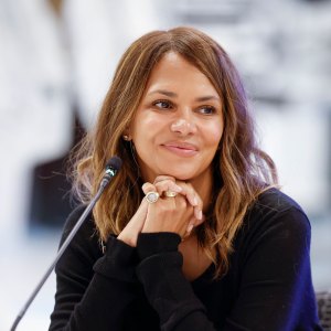 halle berry