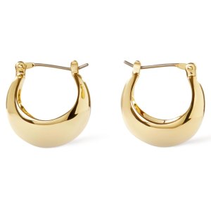 hoops