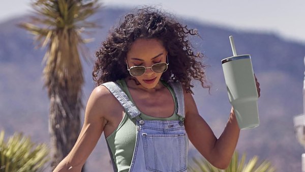 hydro-flask-tumbler-sale-amazon