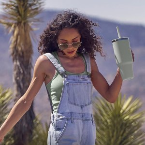 hydro-flask-tumbler-sale-amazon