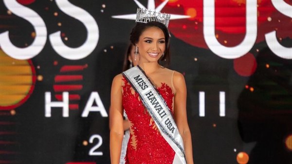 image_SavannahGankiewicz_MissUSAPageant_123650291.jpg