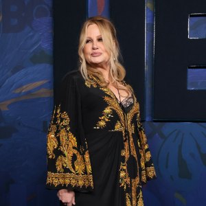 Jennifer Coolidge