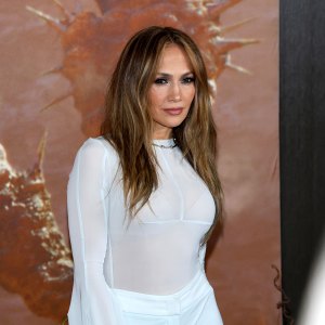 jlo