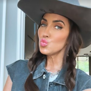 Kaitlyn Bristowe