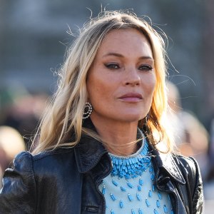 Kate Moss
