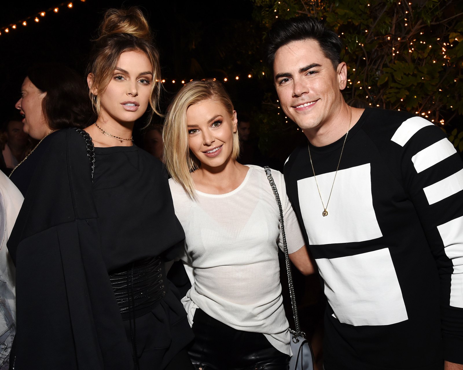 Lala Kent Thought VPR Fans Would Side With Her Before Major Backlash ...