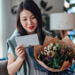 Last-Minute Mother's Day Gifts