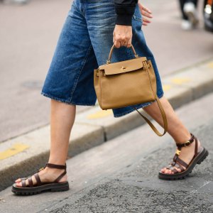 Long Shorts for Summer
