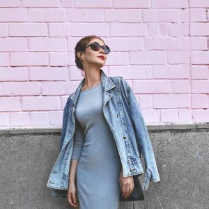 luxe-looking fashion finds