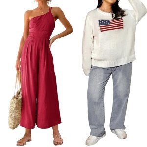 memorial-day-rich-mom-fashion