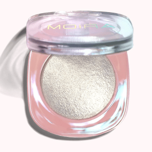 Moira Beauty Dreamlight Highlighter