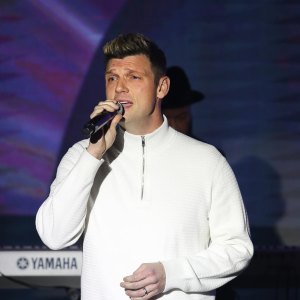 nick carter tg 890
