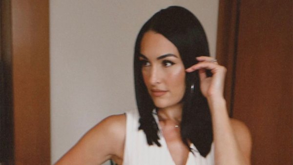 nikki-garcia-suit-set
