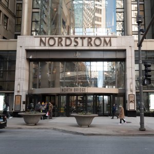 nordstrom