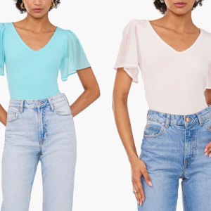nordstrom-1state-top