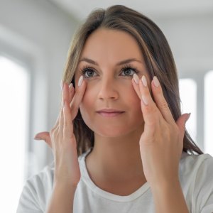 Peter Thomas Roth Eye Cream