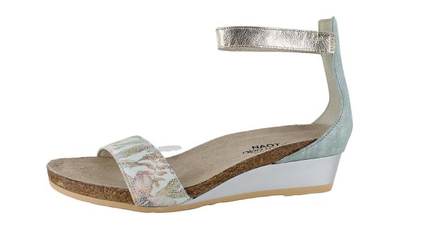 sandal