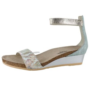 sandal