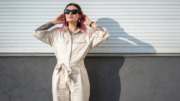 plus size rompers
