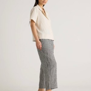 quince-linen-pants