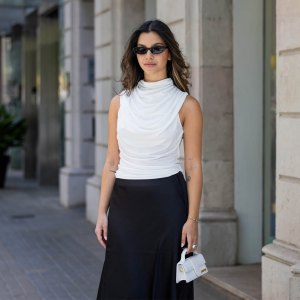 Rich Mom Shirts Under $25