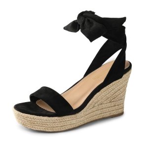 sandal