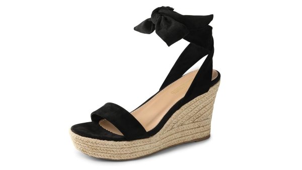sandal