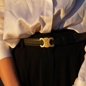 Silky Rich Mom Shirts
