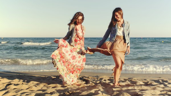skirts