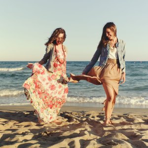 skirts