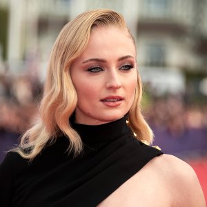 Sophie Turner ‘Hated’ Being Called One of the Jonas Brothers’ Wives, Felt They Were Considered ‘Groupies’