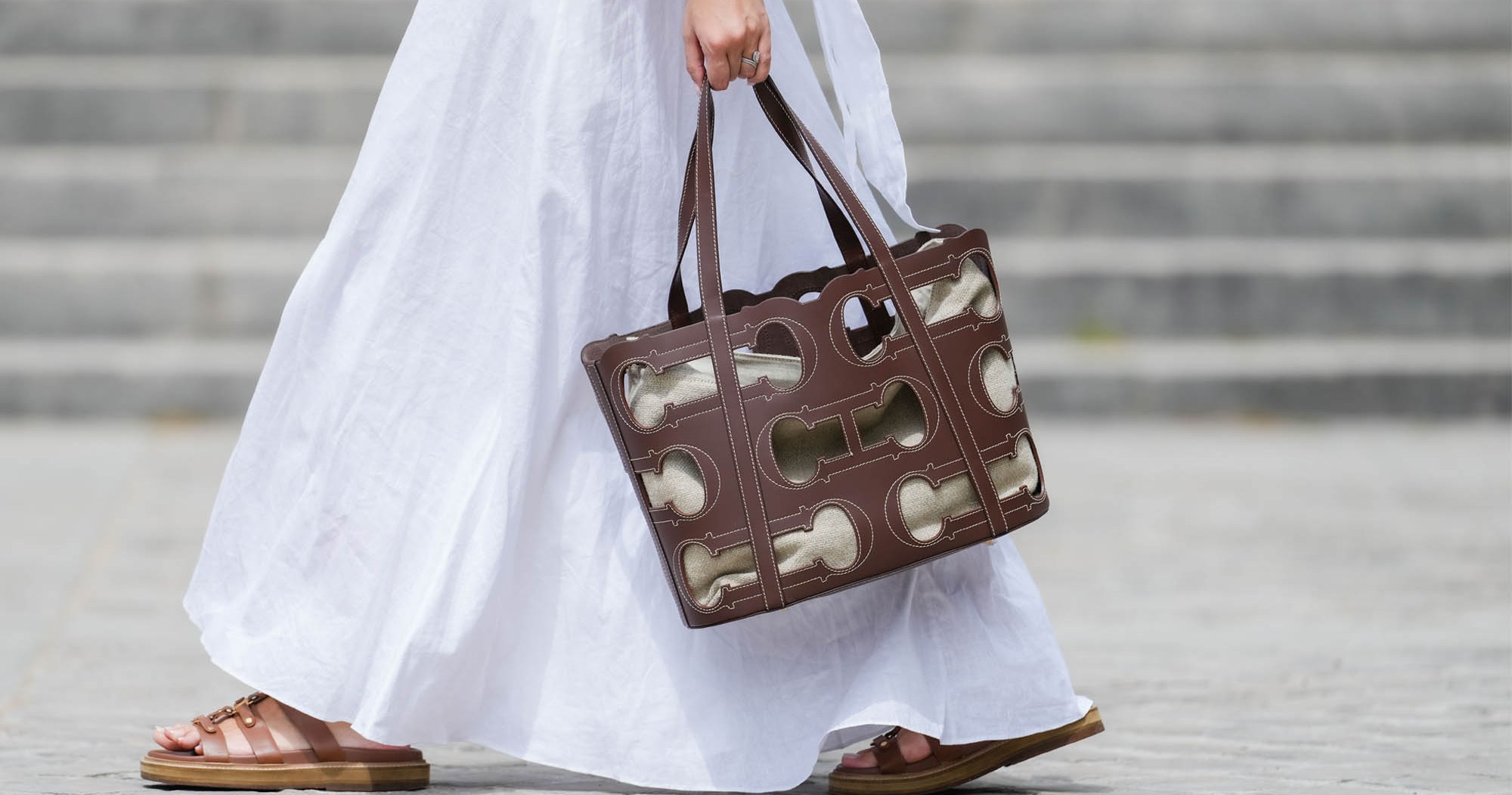 These Versatile Summer Vacation Outfits Are Perfect for Travel - Vimarsana News
