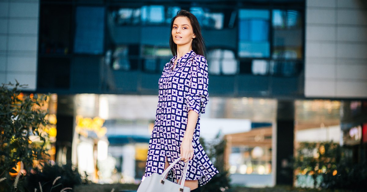 15 Comfy Work Dresses That Won’t Feel Stuffy This Summer 15 Comfy Work Dresses That Won’t Feel Stuffy This Summer