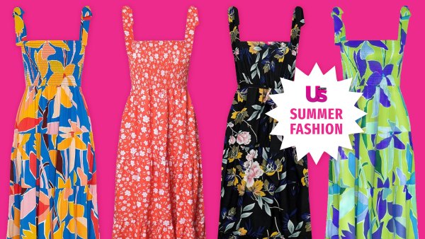 summerfashion-dresses