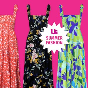 summerfashion-dresses