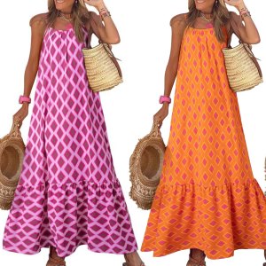 Sundress