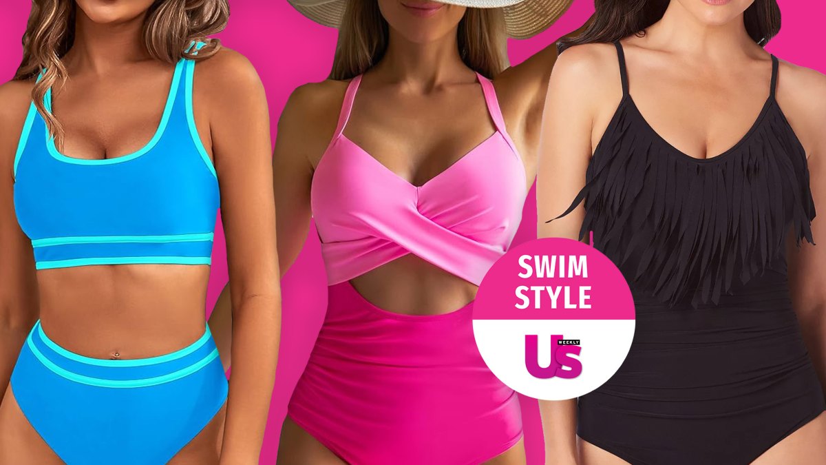 swimstyle