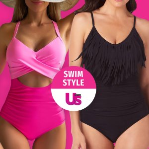 swimstyle