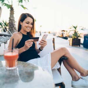 tan