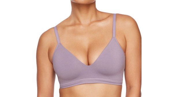 ThirdLove Wireless Bra