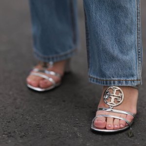 Tory Burch Spring Sale