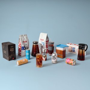 trade-cold-coffee