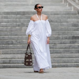 Trending Summer Fashion