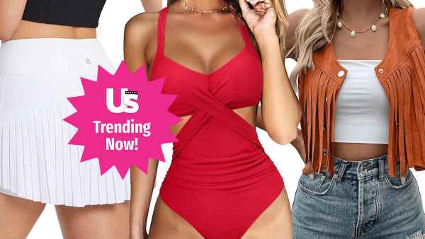 trendingsummer