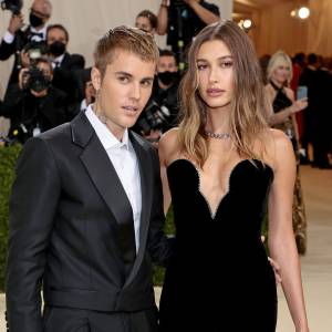Justin Bieber and Hailey Baldwin Quotes Over the Years About Having Kids