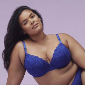 walmart-joyspun-bras