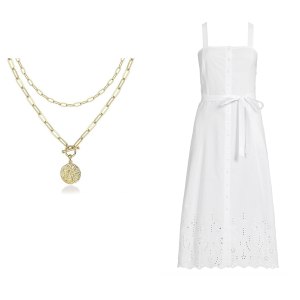 walmart-summer-fashion