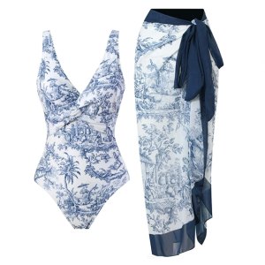 walmart-swimsuit