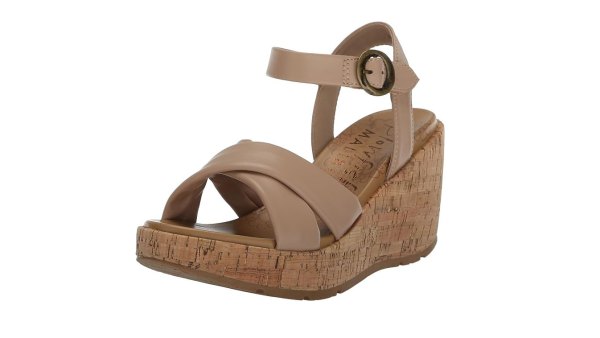 wedge