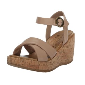 wedge